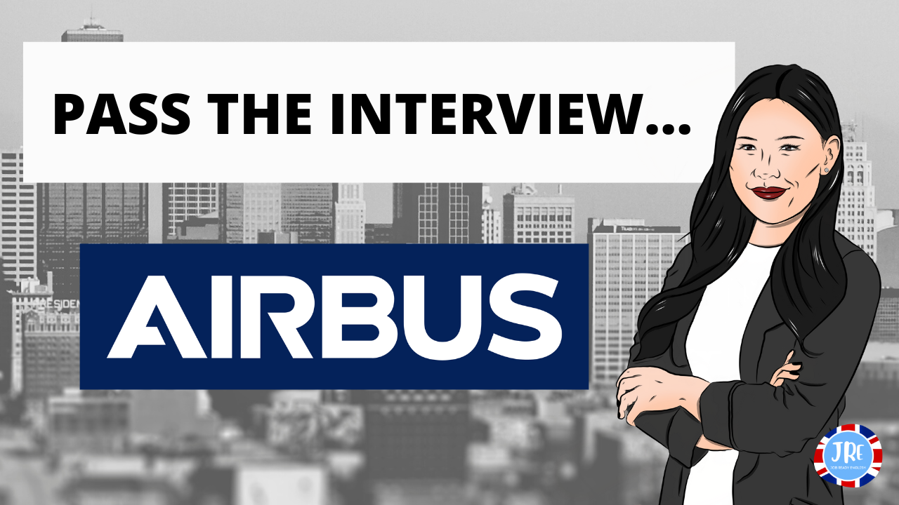 Pass The Interview Packs