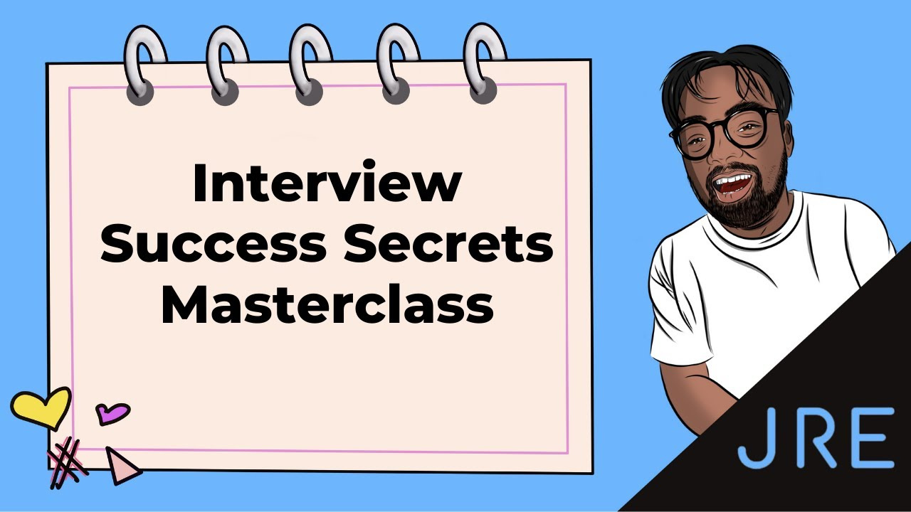 Unlock Shannon De Limas Success Exclusive Interview Insights - 9aijcr0