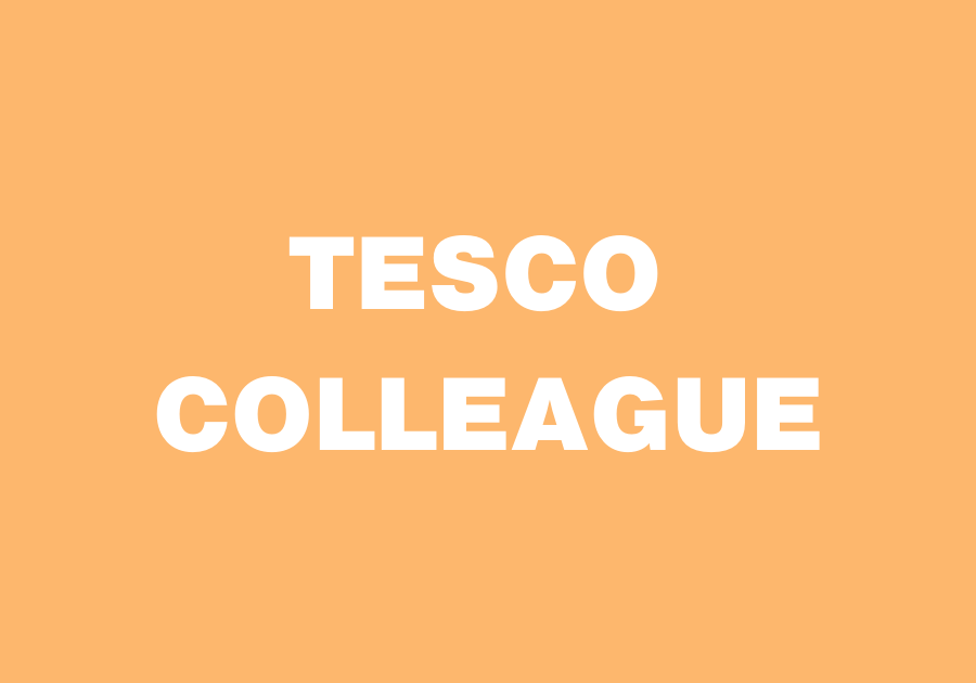 tesco-colleague-interview-questions-free